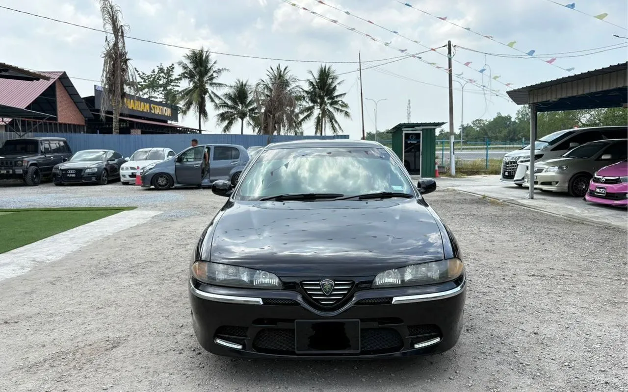 Gambar 3