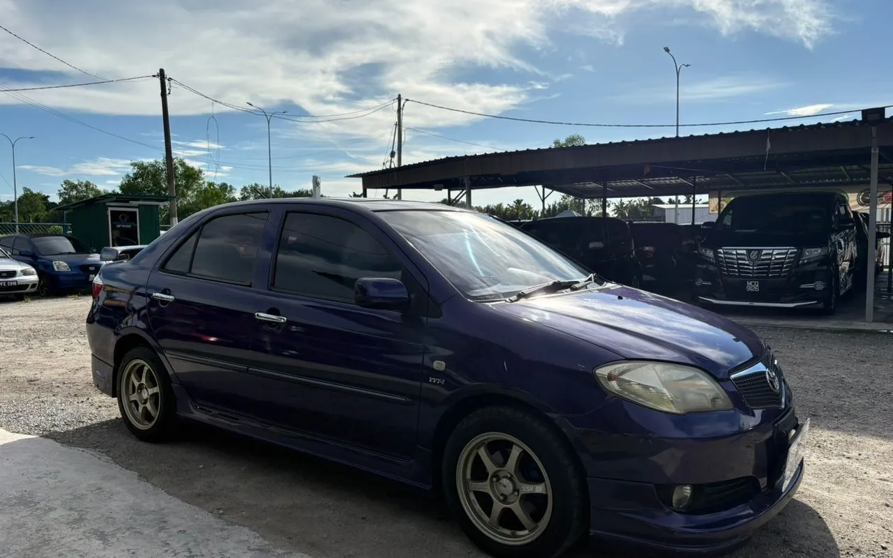Gambar 3