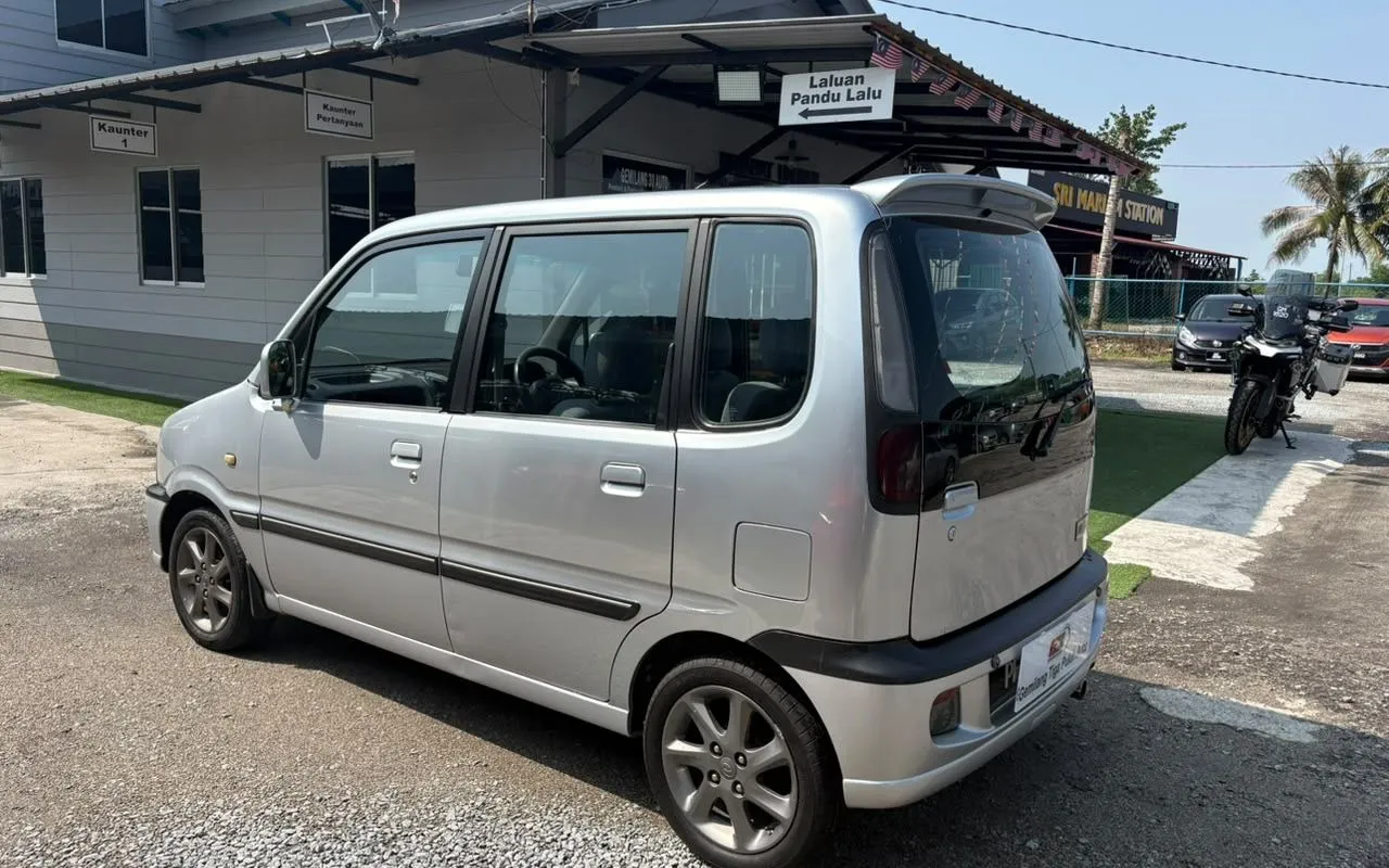 Gambar 5