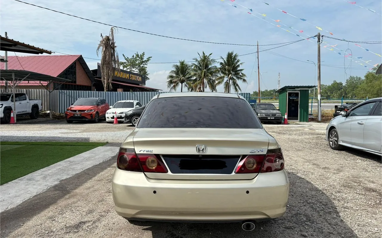 Gambar 4