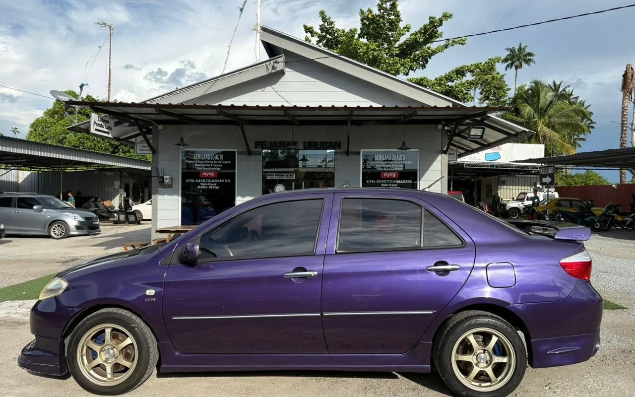 Gambar 4